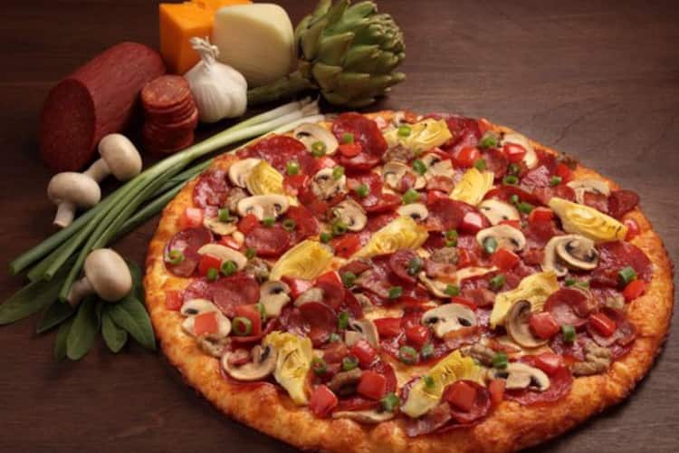 Round Table Jafza Dubai Zomato Round Table Jafza Dubai Zomato, Wombo Combo Round Table